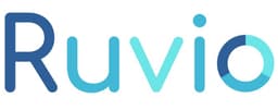Ruvio